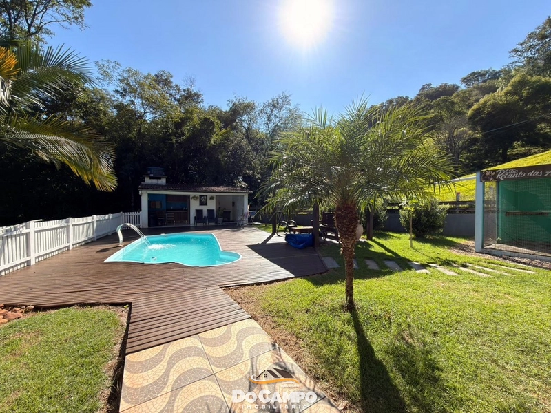 : 67ª foto da galeria de imagens do imóvel