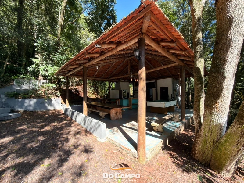 : 22ª foto da galeria de imagens do imóvel