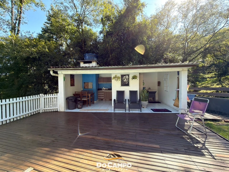 : 74ª foto da galeria de imagens do imóvel