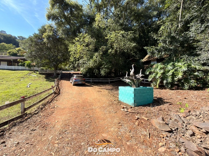 : 14ª foto da galeria de imagens do imóvel