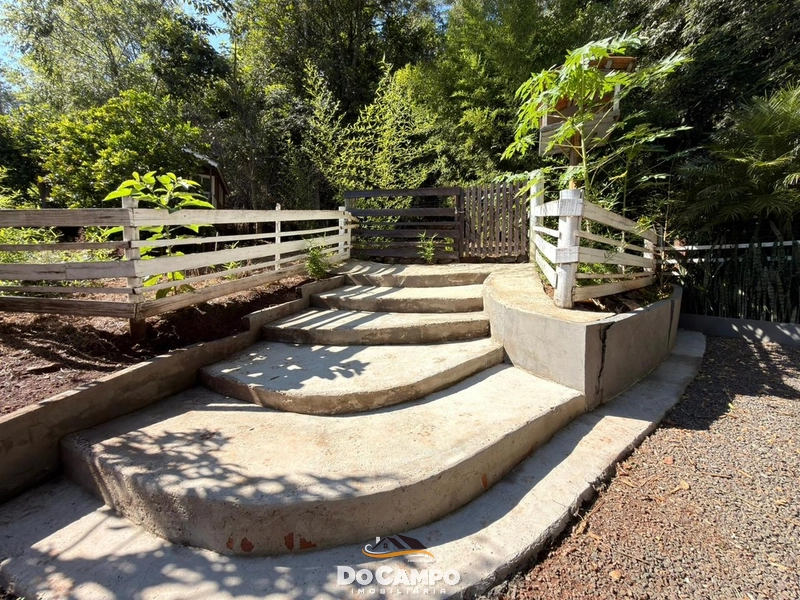 : 40ª foto da galeria de imagens do imóvel