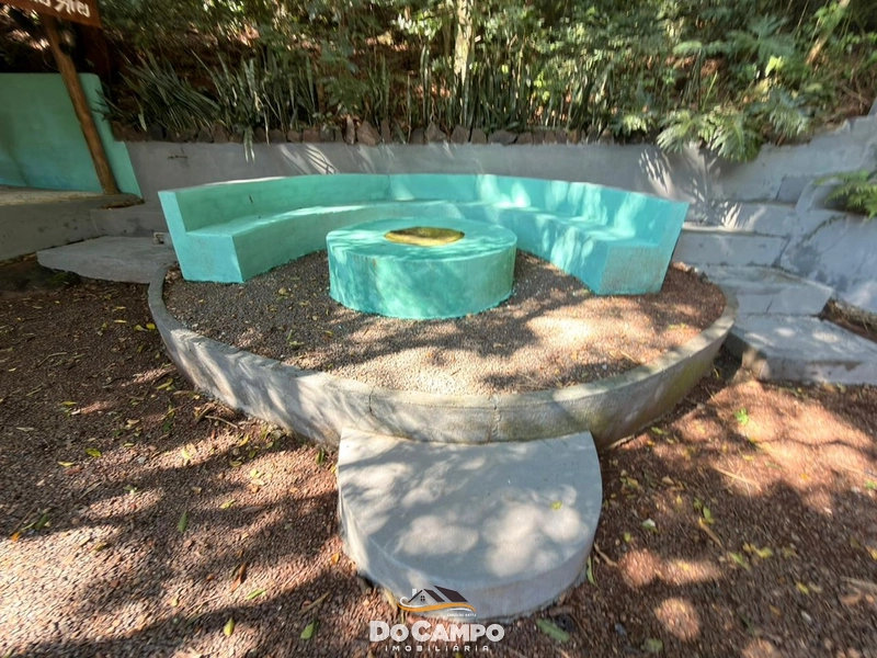 : 31ª foto da galeria de imagens do imóvel