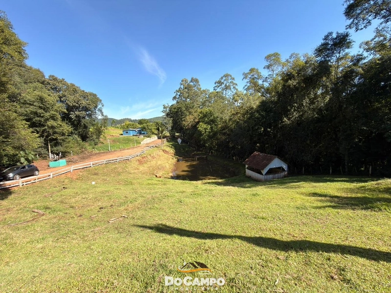 : 9ª foto da galeria de imagens do imóvel