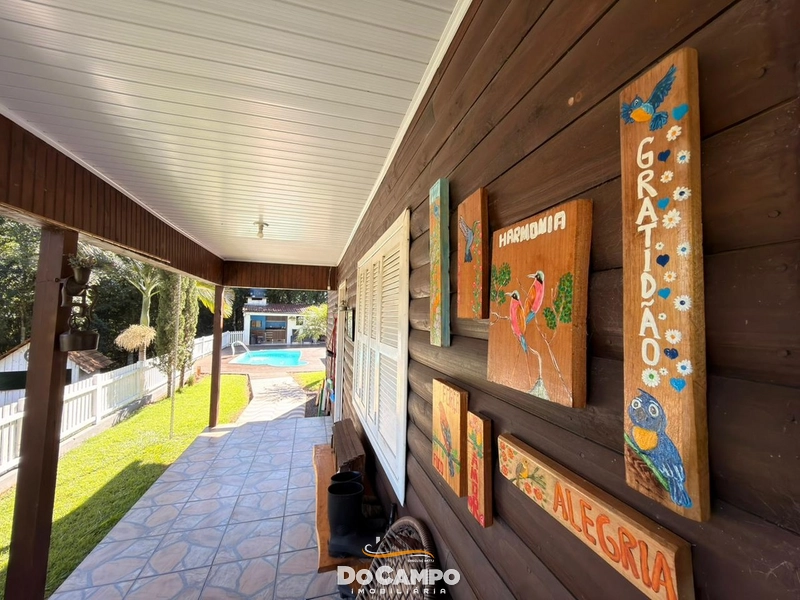 : 58ª foto da galeria de imagens do imóvel