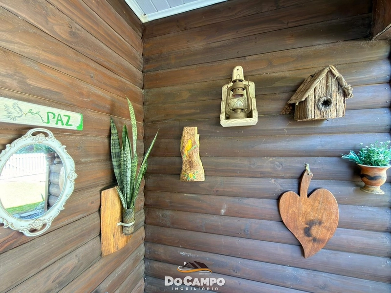 : 59ª foto da galeria de imagens do imóvel