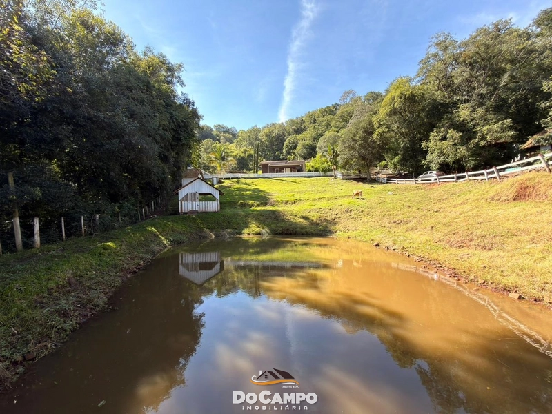 : 12ª foto da galeria de imagens do imóvel