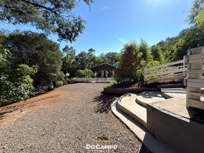 : 43ª foto da galeria de imagens do imóvel