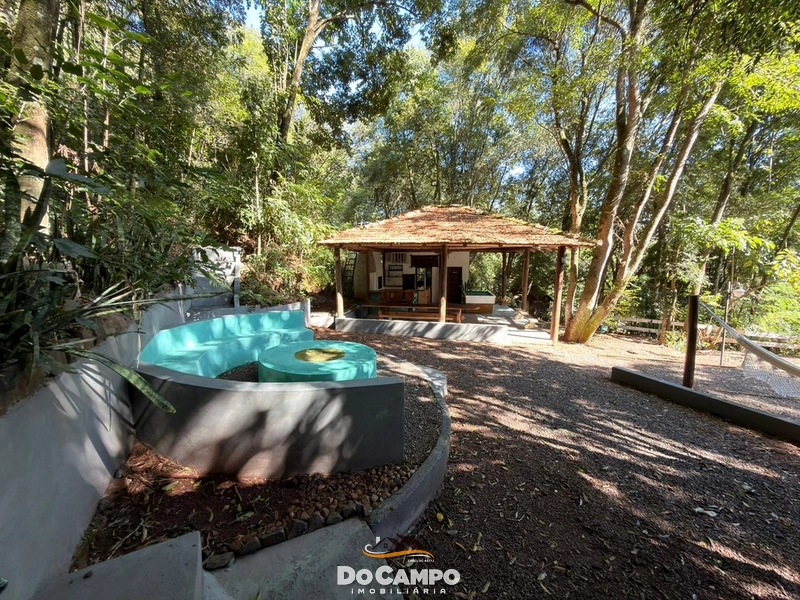 : 28ª foto da galeria de imagens do imóvel