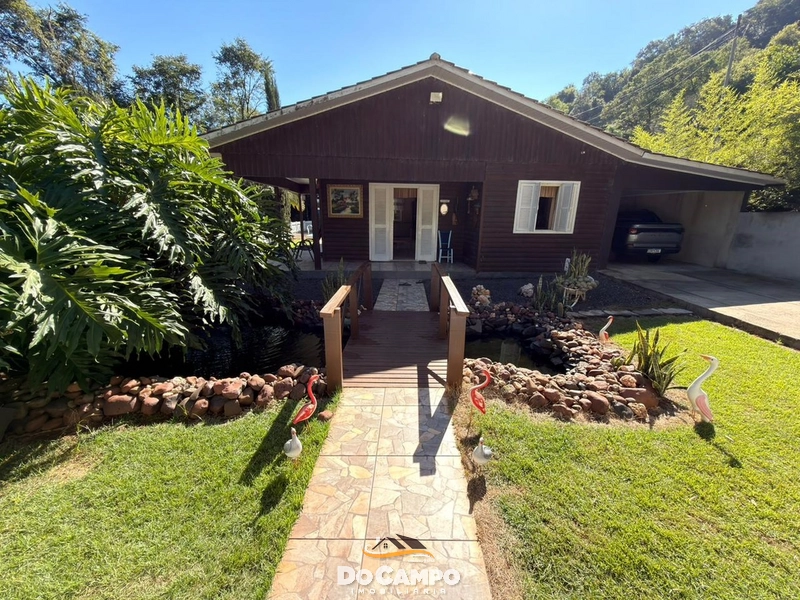 : 47ª foto da galeria de imagens do imóvel