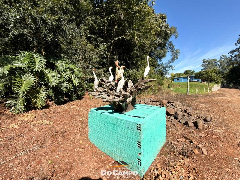 : 16ª foto da galeria de imagens do imóvel