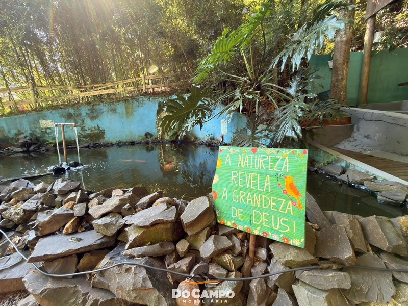 : 34ª foto da galeria de imagens do imóvel