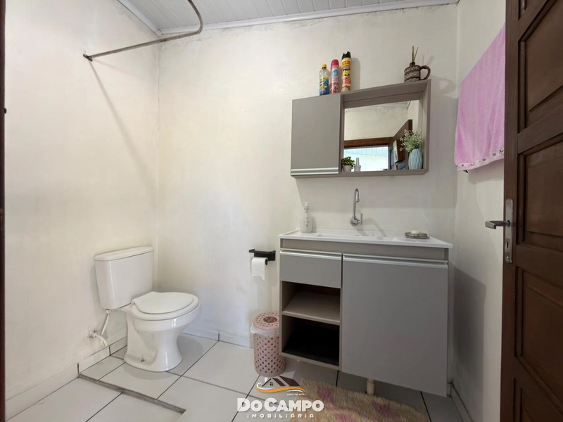 : 75ª foto da galeria de imagens do imóvel