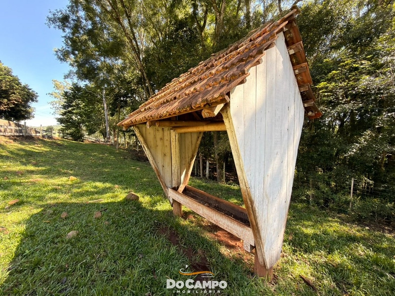 : 6ª foto da galeria de imagens do imóvel