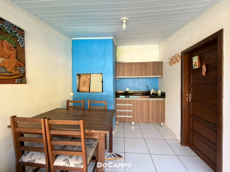 : 64ª foto da galeria de imagens do imóvel