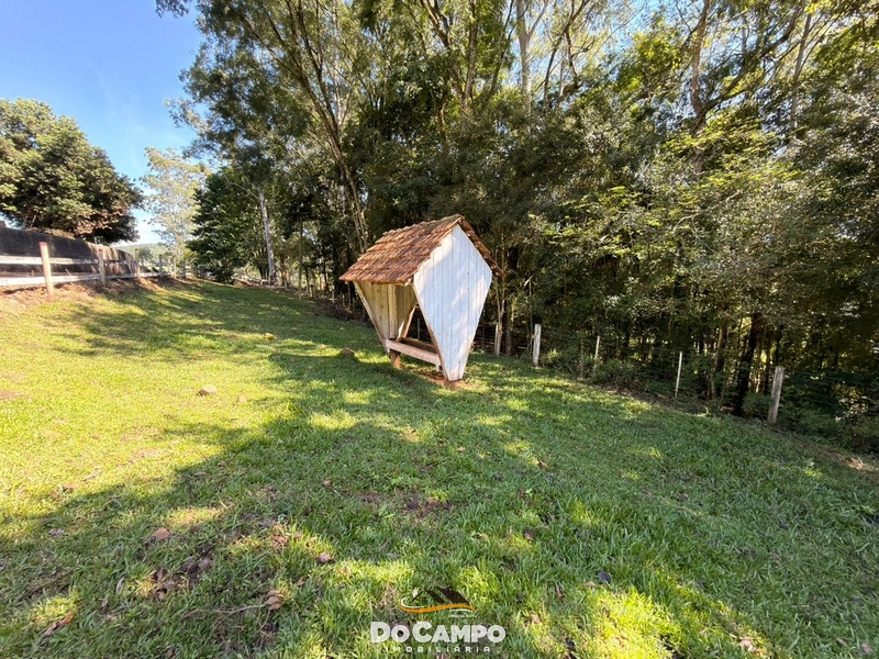 : 11ª foto da galeria de imagens do imóvel