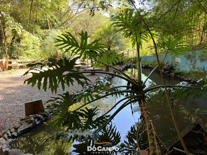 : 30ª foto da galeria de imagens do imóvel