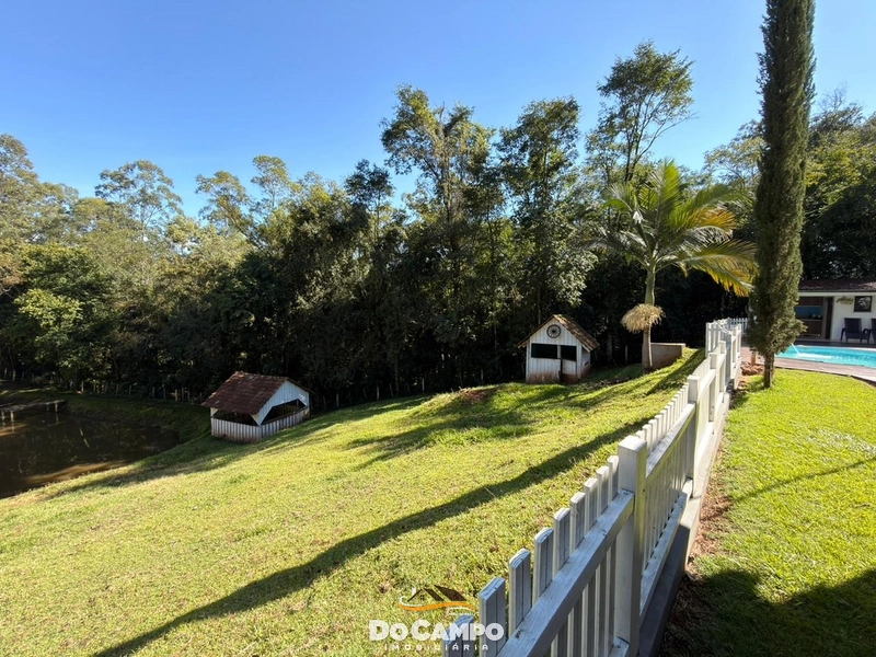 : 61ª foto da galeria de imagens do imóvel