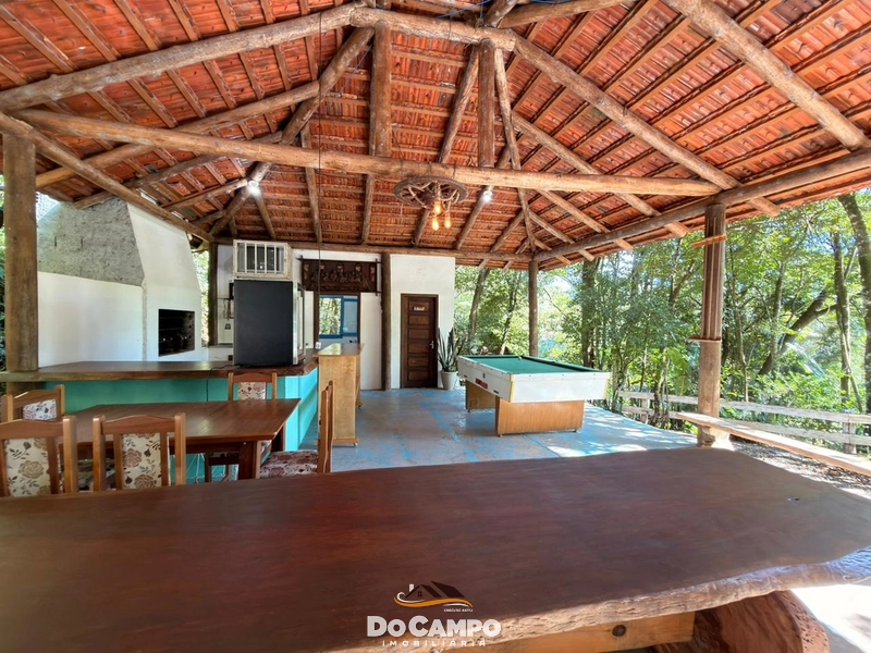 : 25ª foto da galeria de imagens do imóvel