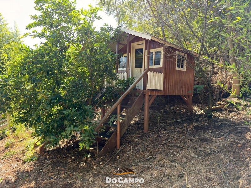 : 42ª foto da galeria de imagens do imóvel