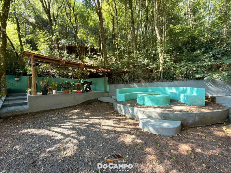 : 29ª foto da galeria de imagens do imóvel