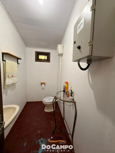 : 21ª foto da galeria de imagens do imóvel