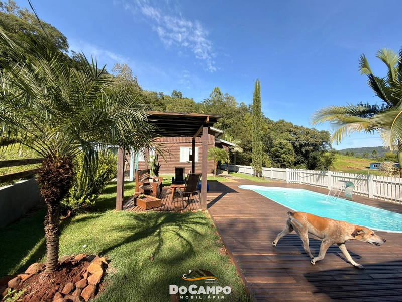 : 63ª foto da galeria de imagens do imóvel