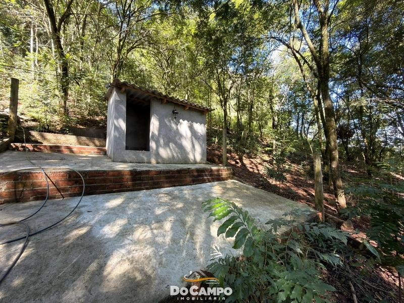 : 18ª foto da galeria de imagens do imóvel