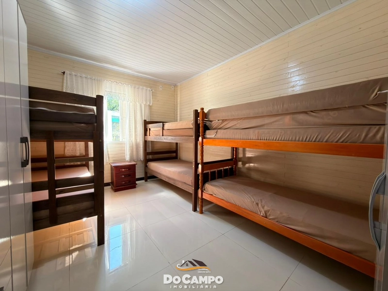 : 71ª foto da galeria de imagens do imóvel