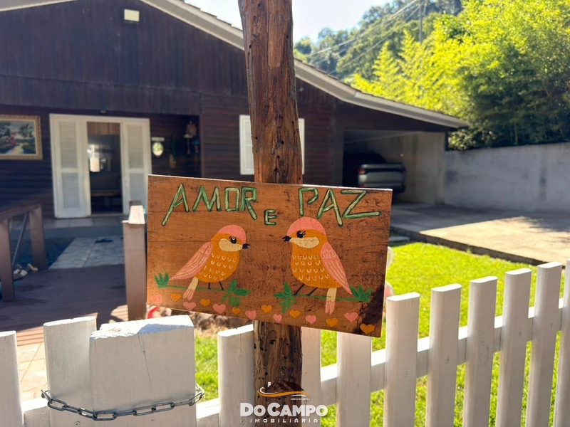 : 45ª foto da galeria de imagens do imóvel