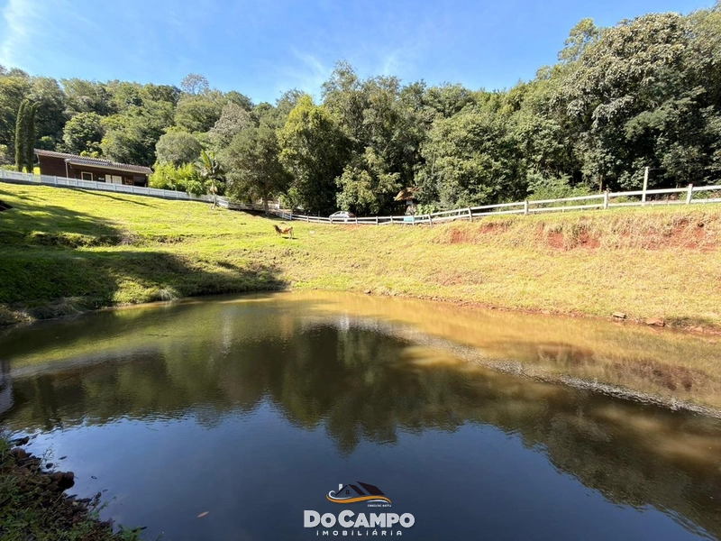 : 8ª foto da galeria de imagens do imóvel