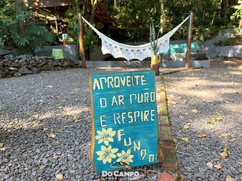 : 37ª foto da galeria de imagens do imóvel