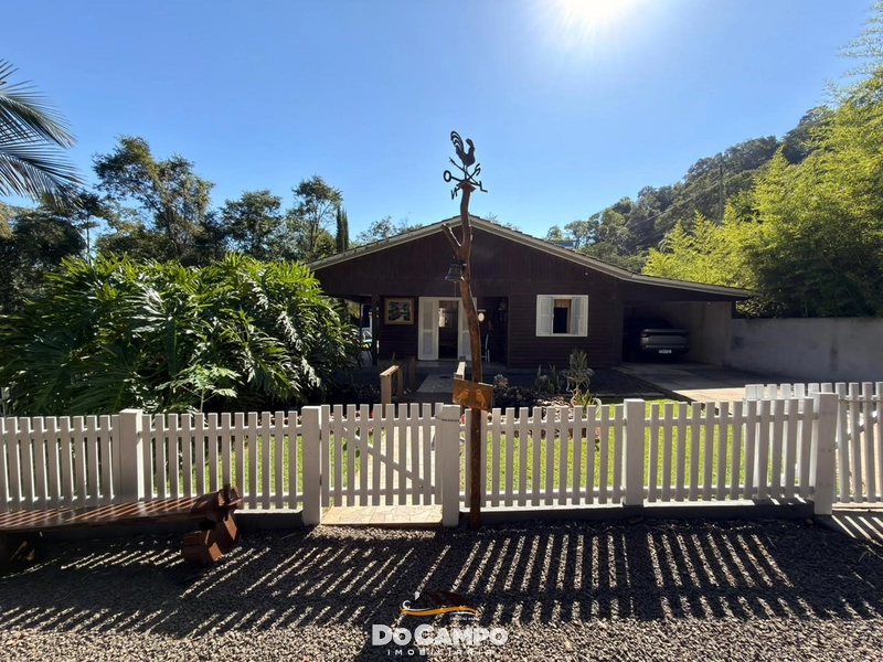 : 44ª foto da galeria de imagens do imóvel