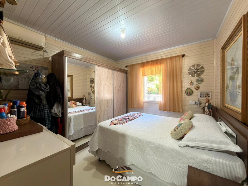 : 72ª foto da galeria de imagens do imóvel