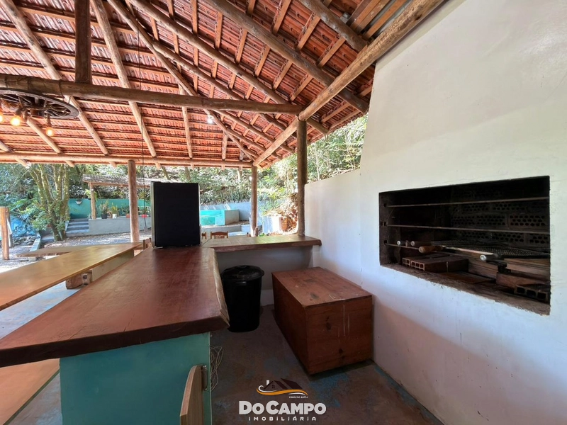 : 24ª foto da galeria de imagens do imóvel