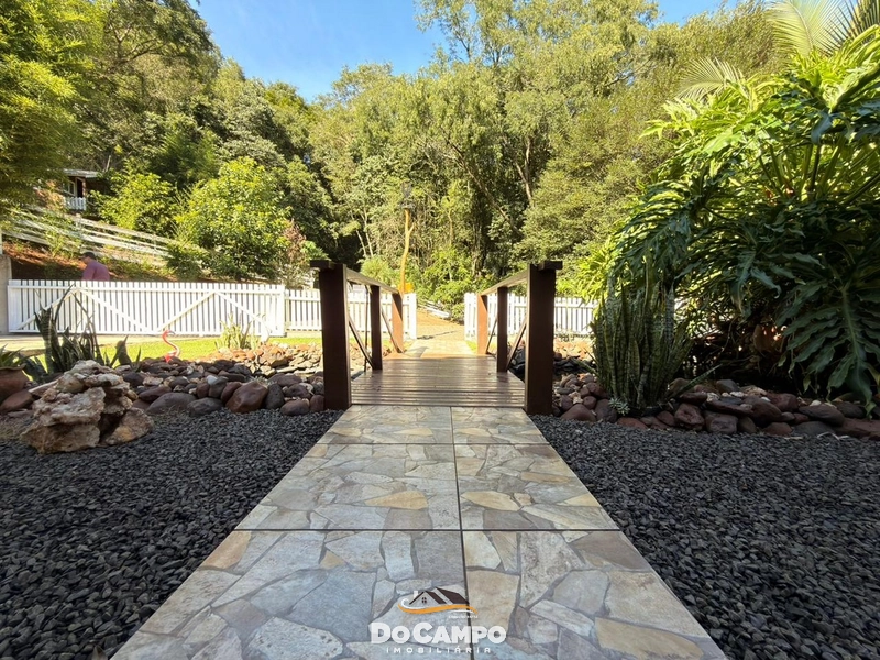 : 52ª foto da galeria de imagens do imóvel