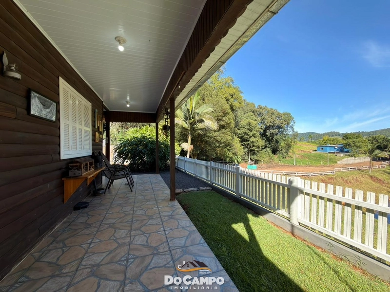 : 57ª foto da galeria de imagens do imóvel