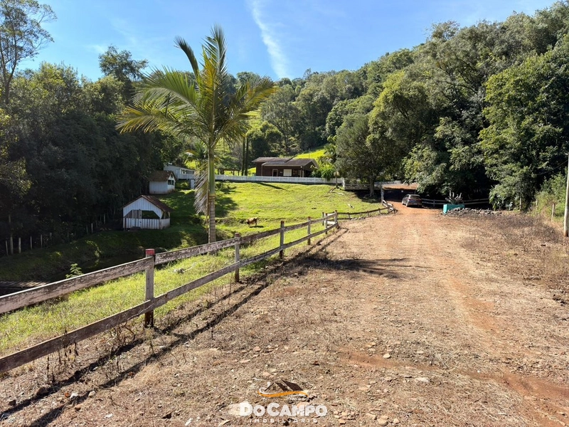 : 3ª foto da galeria de imagens do imóvel