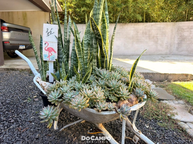 : 55ª foto da galeria de imagens do imóvel