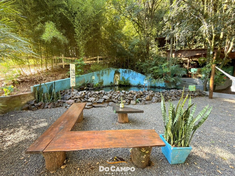 : 39ª foto da galeria de imagens do imóvel