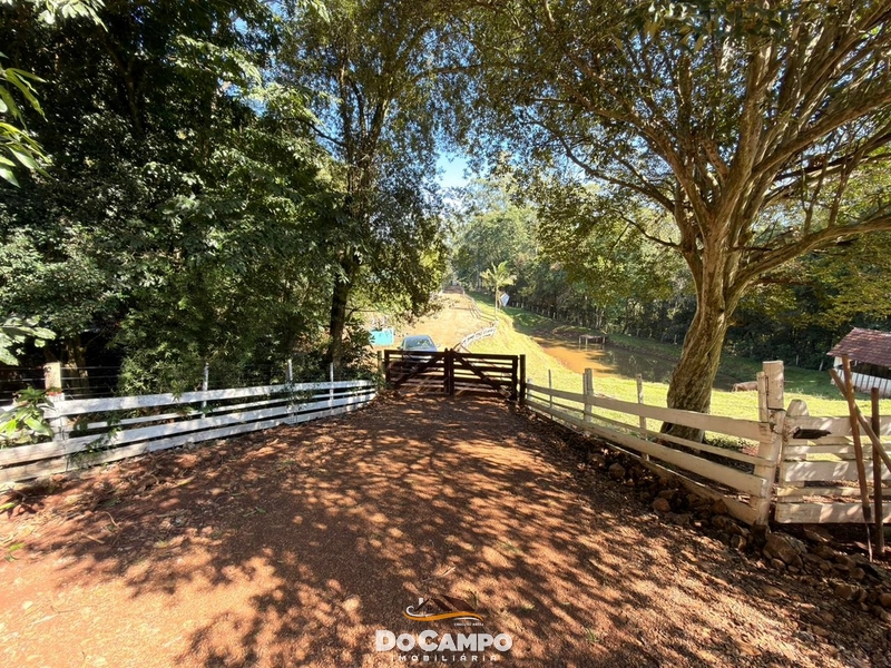 : 41ª foto da galeria de imagens do imóvel