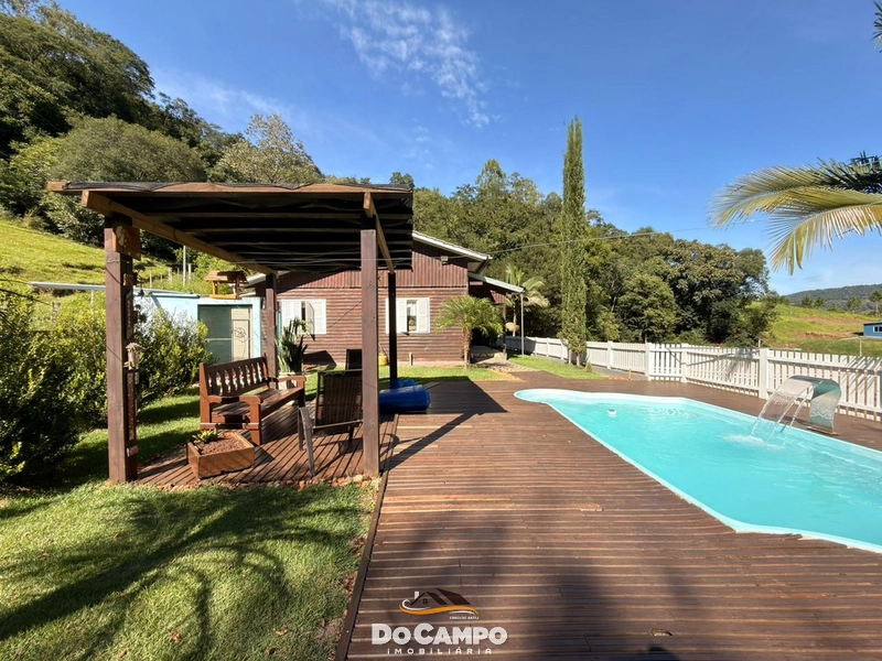 : 1ª foto da galeria de imagens do imóvel