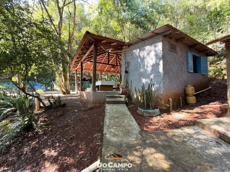 : 17ª foto da galeria de imagens do imóvel