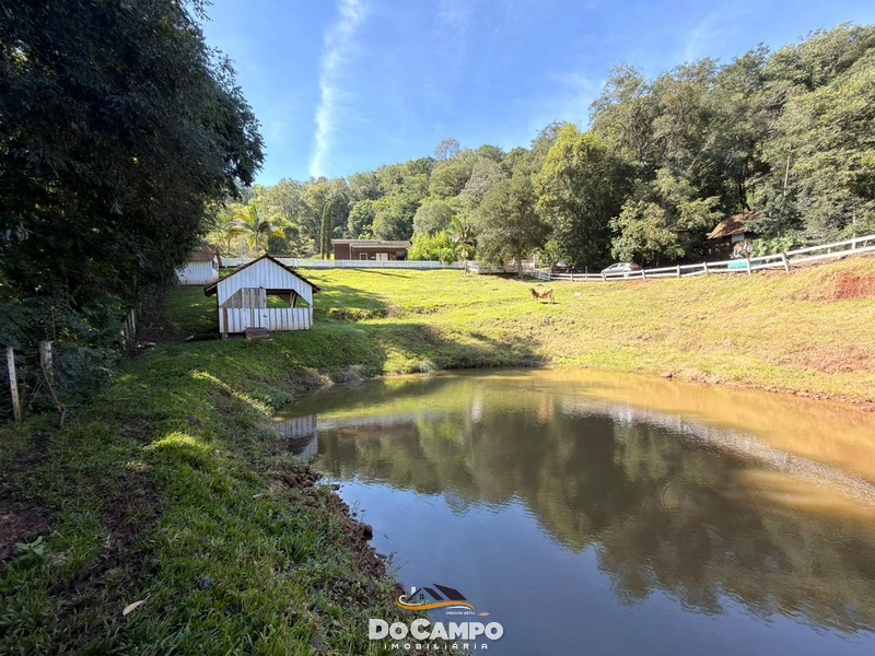 : 7ª foto da galeria de imagens do imóvel