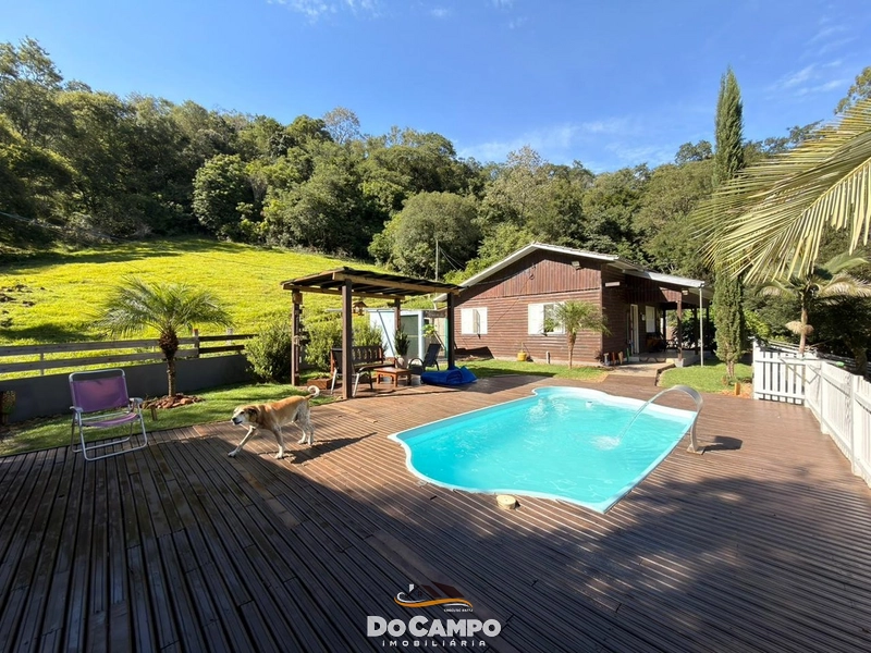 : 62ª foto da galeria de imagens do imóvel