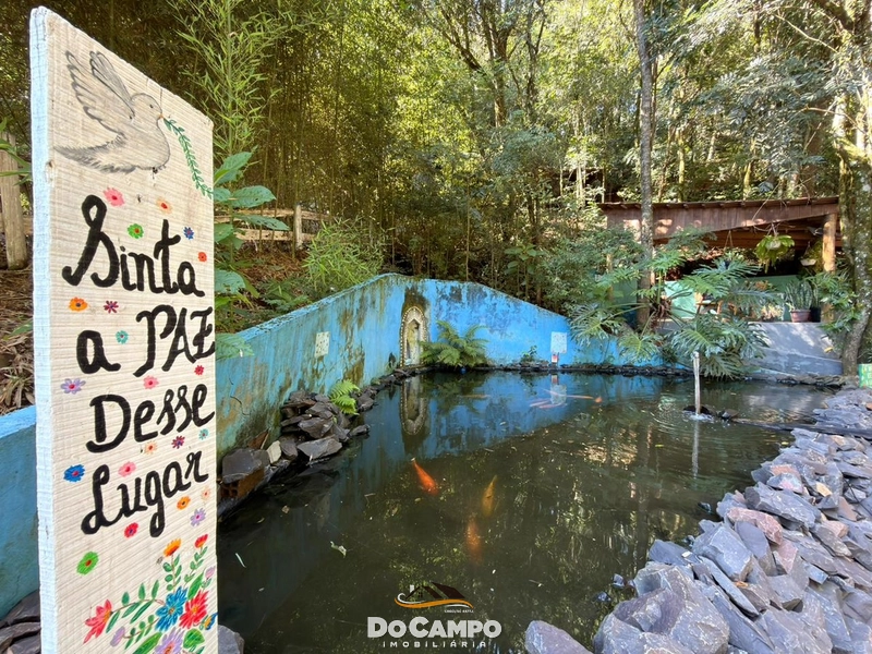 : 35ª foto da galeria de imagens do imóvel