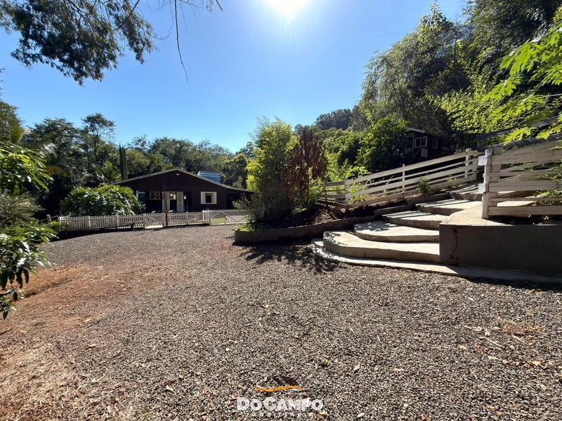 : 38ª foto da galeria de imagens do imóvel