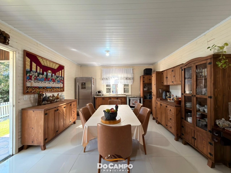 : 69ª foto da galeria de imagens do imóvel