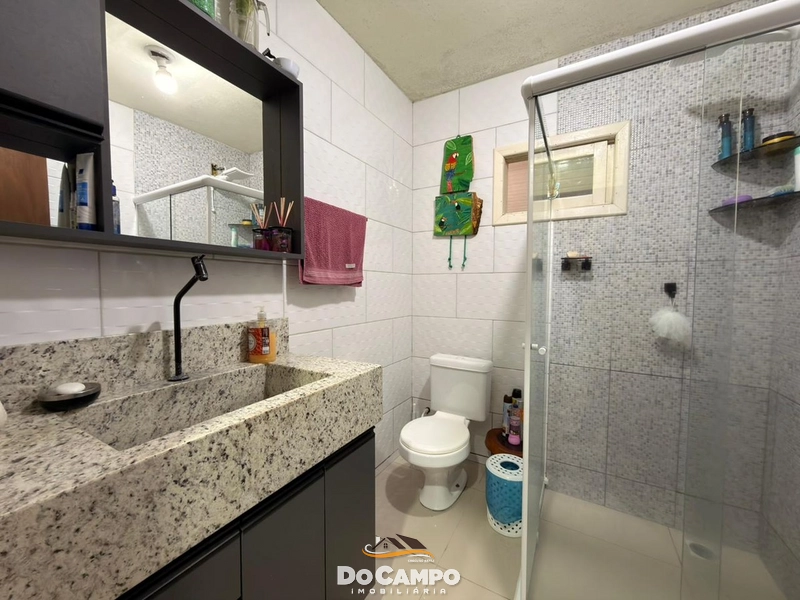 : 73ª foto da galeria de imagens do imóvel