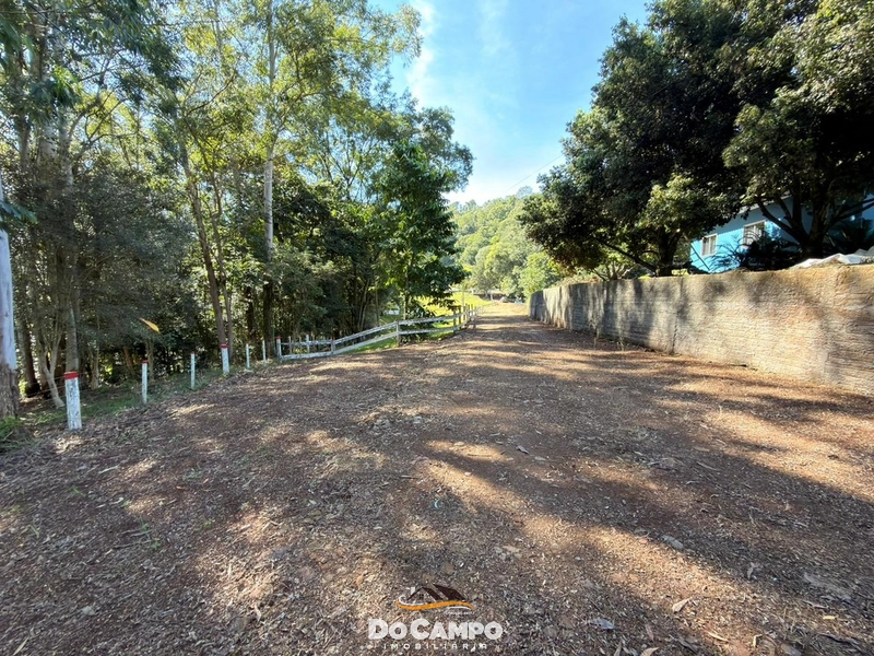 : 4ª foto da galeria de imagens do imóvel