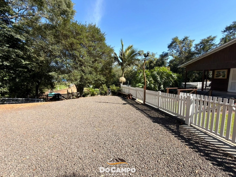 : 50ª foto da galeria de imagens do imóvel